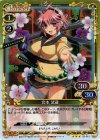  02-013 P-R 宮本 武蔵 