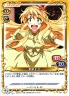  01-086 C 邪神 たま 