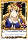  01-088 C 邪神 たま 