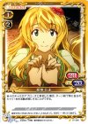  01-090 C 邪神 たま 