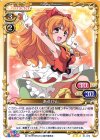  01-072 R あるぴん 