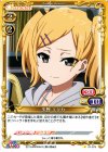  01-079 C 矢野 エリカ 