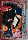  01-109 P-UC 上山高校アニメーション研究会 