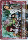 01-108 SR STEINS;GATE