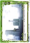 ST-033 ST 星屑との握手