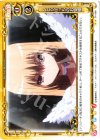 01-098 UC ひとりぼっちのお姫様