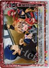 01-102 P-UC きっかけはラブレター