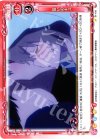 01-108 C 誓いのキス