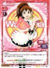 01-002 TD 種島 ぽぷら