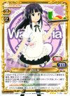 01-029 TD 山田 葵