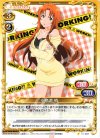 01-043 C 小鳥遊 梢