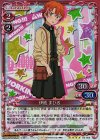 03-005 SR 伊波 まひる