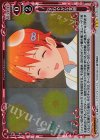 03-083 R さわやかな笑顔