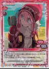 01-003 SR 各務原 なでしこ