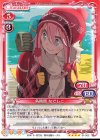 01-003 SR 各務原 なでしこ(ホロなし)