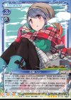 01-024 SR 志摩 リン(ホロなし)