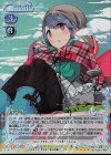  01-024a SP 志摩 リン(サイン入り) 