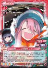 ST-007 ST 志摩 リン＆各務原 なでしこ