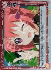 01-085 P-R はっじまるよー