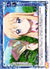 01-115 C サークルチケット