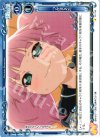 01-116 C つかまえた