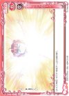 01-093a PR アッカリーン(再録)