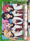  02-034 P-R 私たちずっと一緒だよ 