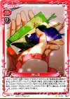  01-127 C 押し花 