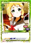  ST-024 STUC 犬吠埼 樹 