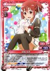  P-002 PR 結城 友奈 