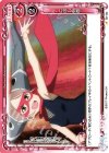  02-122 C にぼし仮面 