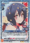 01-038 SR 水野 愛