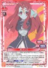 ST-001 ST 源 さくら