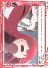 ST-031 ST 交通事故