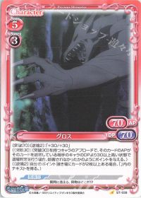 ST-038 グロス