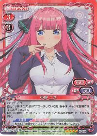 二乃