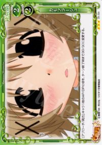 01-141 カモフラージュ