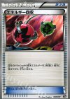  048/072 TD エネルギー回収 