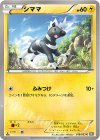 019/053 C シママ