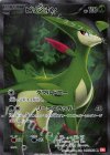 067/066 SR ビリジオン