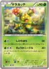 006/050 C マラカッチ