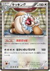 043/050 R ケッキング