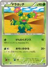  006/070 C マラカッチ 
