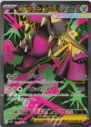  080/063 SR メガクチートex 