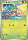 003/081 C カリキリ