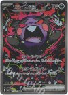 115/081 SAR モルペコex