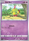 034/070 C ネイティ