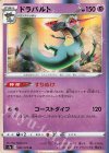  041/070 R ドラパルト 