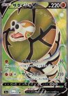  075/070 SR サダイジャV 
