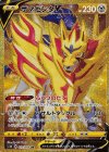 073/060 UR ザマゼンタV